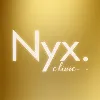 Nyx Clinic Nyx Clinic