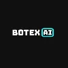 BOTEX AI BOTEX AI
