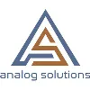 Analog Solutions Analog Solutions