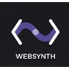 Websynth Websynth