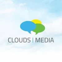 Clouds Media