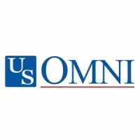U.S. OMNI