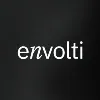 Envolti Sistemas de Informação Envolti Sistemas de Informação