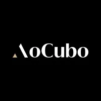 AoCubo Imobiliária