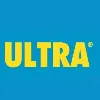 Ultra Tools Ultra Tools
