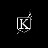 Kater Shop Kater Shop