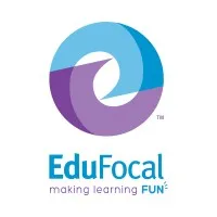 EduFocal Limited