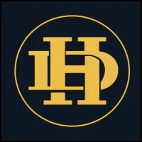 Dragon Hill Lifestyle Dragon Hill Lifestyle