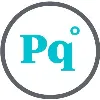 Procqure