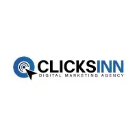 CLICKSINN