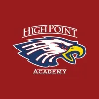 High Point Academy