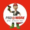 Pro@Work