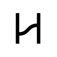 Homecorp