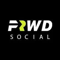 FRWD Social