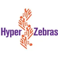 Hyperzebras