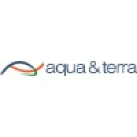 Aqua & Terra Consultores Asociados S.A.S.