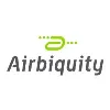 Airbiquity Airbiquity