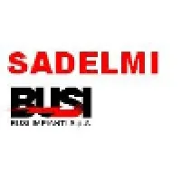 Banch of Sadelmi S.p.A Co.
