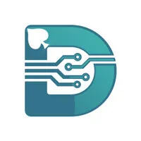 DigiTech Marketing DigiTech Marketing