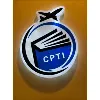 Calcutta Pilot Training Institute Calcutta Pilot Training Institute