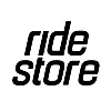 Ridestore Ridestore