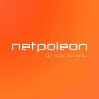 Netpoleon ANZ Netpoleon ANZ