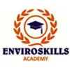 Enviroskills Academy Enviroskills Academy