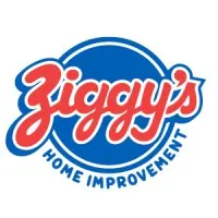Ziggy’s Home Improvement Ziggy’s Home Improvement