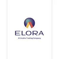 Elora Al Arabia Trading Company Elora Al Arabia Trading Company