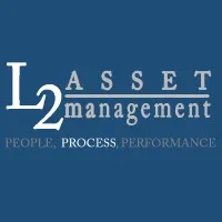 L2 Asset Management L2 Asset Management