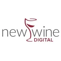 New Wine Digital New Wine Digital