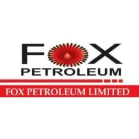 Fox Petroleum Limited