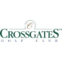 Crossgates Golf
