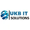 UKBIT SOLUTIONS UKBIT SOLUTIONS