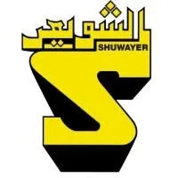 Abdullah H. Al Shuwayer Trading & Contracting Company