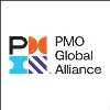 PMOGA - PMO Global Alliance PMOGA - PMO Global Alliance
