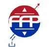 Federal Fluid Power