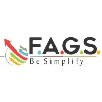 Fags Technologies