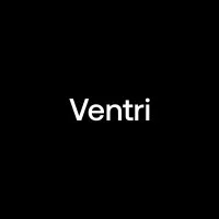 Ventri Ventri