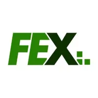 Firstelement Exploration