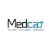 MedCAT MedCAT