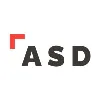 ASD ASD