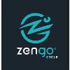 Zengo Cycle