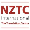 NZTC International NZTC International
