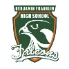 Ben Franklin High School New Orleans