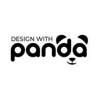 Design with Panda
