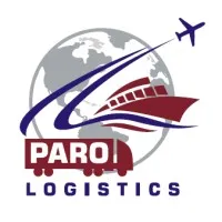 Paro Logistics Private Limited