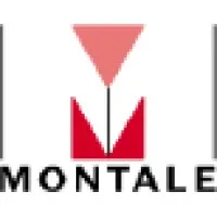 Montale Gardens
