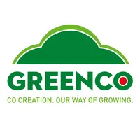 Greenco