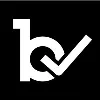 bobTheCoder.org bobTheCoder.org